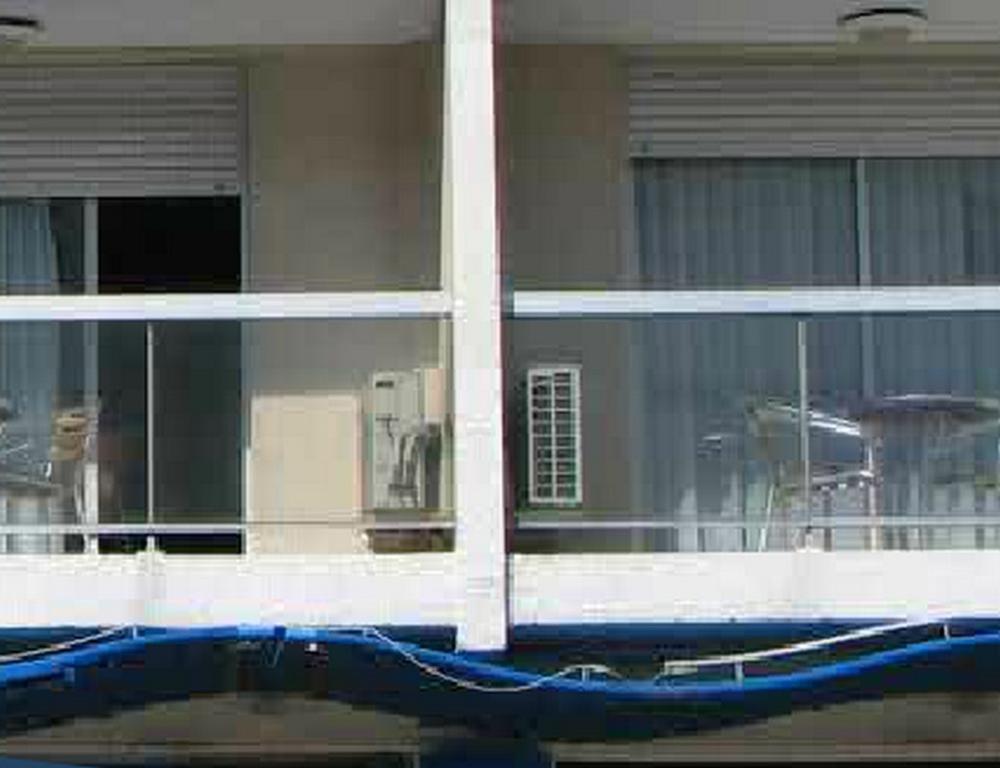 Hotel Coeur Marin Les Sables-dʼOlonne Habitación foto